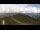 Webcam in Chamois, 24.6 km