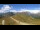 Webcam in Chamois, 6.9 km