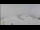 Webcam in Chamois, 6.4 km entfernt