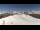 Webcam in Chamois, 9.1 km entfernt
