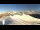 Webcam in Chamois, 6.9 km entfernt