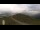 Webcam in Chamois, 9.1 km
