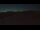 Webcam in Chamois, 3.8 km entfernt