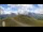 Webcam in Chamois, 12.6 mi away