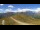 Webcam in Chamois, 9.1 km