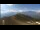 Webcam in Chamois, 2.5 mi away