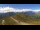 Webcam in Chamois, 8.3 km entfernt