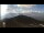 Webcam in Chamois, 3.9 mi away