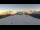 Webcam in Chamois, 3.9 mi away