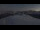 Webcam in Chamois, 3.5 mi away