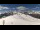 Webcam in Chamois, 3.2 mi away