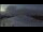 Webcam in Chamois, 24.6 km entfernt