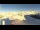 Webcam in Chamois, 24.6 km