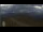 Webcam in Chamois, 3.8 km entfernt