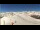 Webcam in Chamois, 24.6 km
