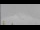 Webcam in Chamois, 3.8 km entfernt