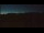 Webcam in Chamois, 9.1 km