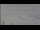 Webcam in Chamois, 1.4 mi away