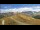 Webcam in Chamois, 6.6 mi away
