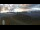 Webcam in Chamois, 3.5 mi away