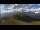 Webcam in Chamois, 3.9 mi away