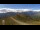 Webcam in Chamois, 9.1 km