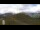 Webcam in Chamois, 6.9 km