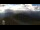 Webcam in Chamois, 10.4 mi away