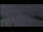 Webcam in Chamois, 3.2 mi away