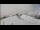 Webcam in Chamois, 3.9 mi away