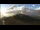 Webcam in Chamois, 24.6 km