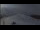 Webcam in Chamois, 3.8 km