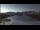 Webcam in Chamois, 17.3 km entfernt