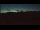 Webcam in Chamois, 9.4 mi away