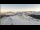 Webcam in Chamois, 4.8 km entfernt