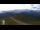 Webcam in Chamois, 2.7 mi away