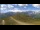 Webcam in Chamois, 3.1 mi away