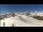 Webcam in Chamois, 3.2 mi away