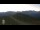 Webcam in Chamois, 27 km