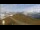 Webcam in Chamois, 3.9 mi away