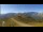 Webcam in Chamois, 32.5 km entfernt