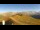 Webcam in Chamois, 10 km