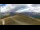 Webcam in Chamois, 10 km entfernt