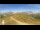 Webcam in Chamois, 6.6 mi away