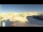 Webcam in Chamois, 8 km entfernt