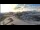 Webcam in Chamois, 3.1 mi away
