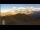 Webcam in Chamois, 3.8 km