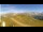 Webcam in Chamois, 24.6 km