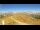 Webcam in Chamois, 24.6 km entfernt