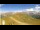 Webcam in Chamois, 24.6 km